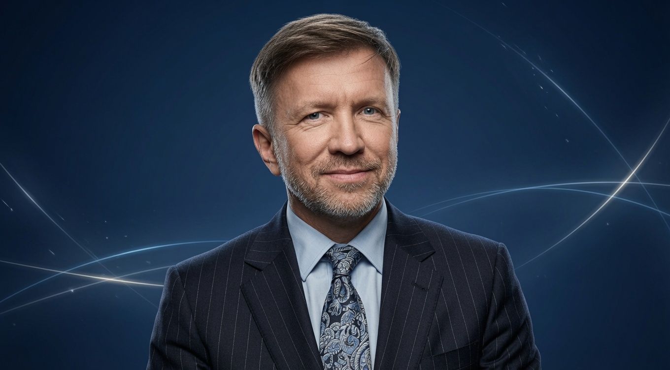 Станислав Клейменов