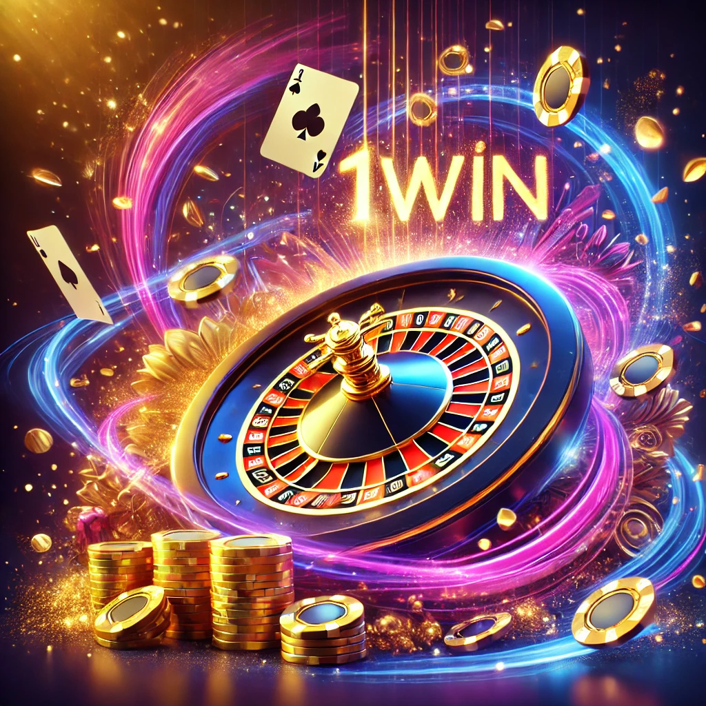 1winuz.app