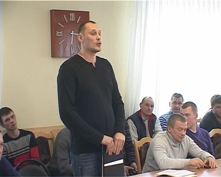 перевозчики, альтернатива, маршрутка