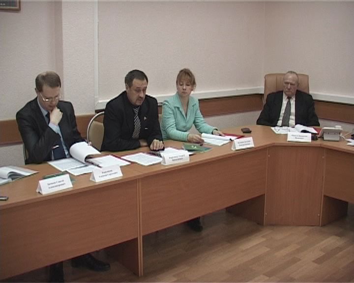коммунальные услуги, жкх, антимонопольная служба