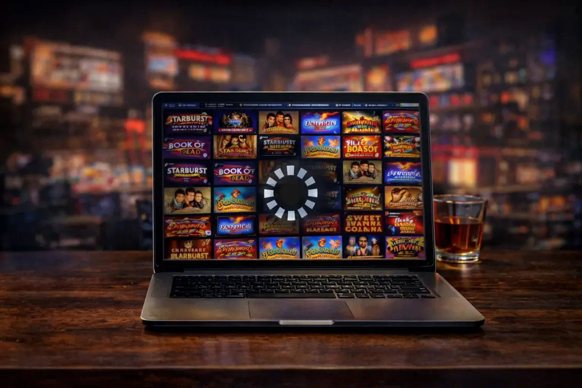 загрузка страницы на ноутбуке загрузка страницы на ноутбуке