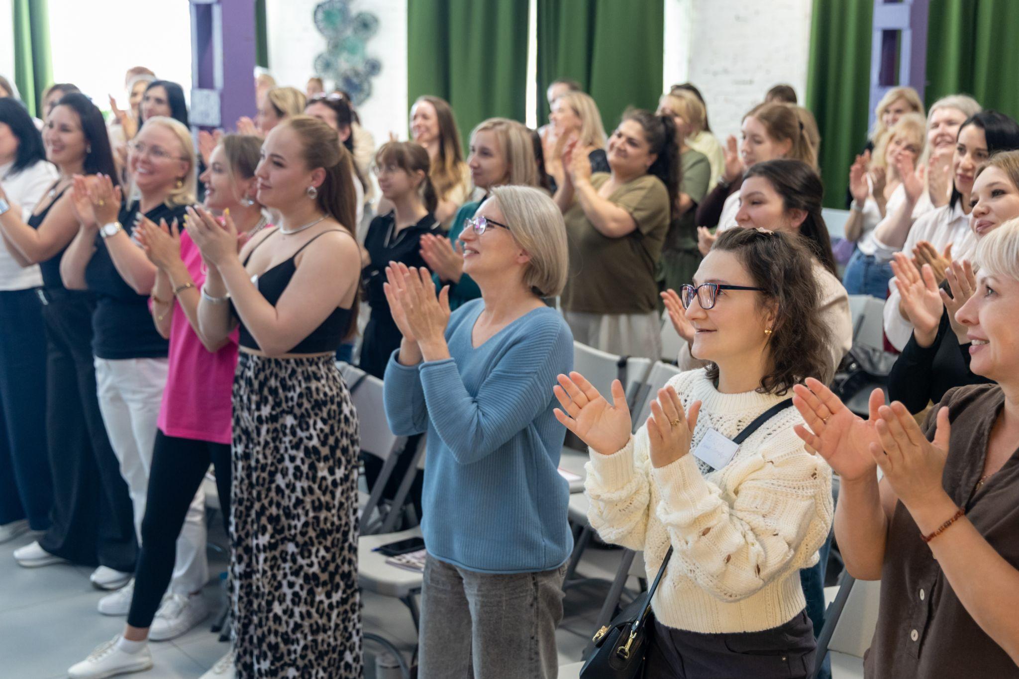 Отзывы о курсах Маши Черной Отзывы о курсах Маши Черной