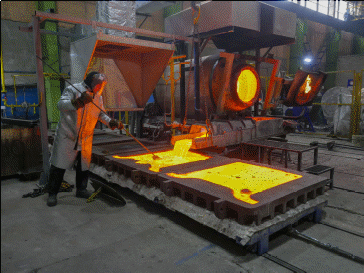 ЭКСПЕРТ-КАБЕЛЬ