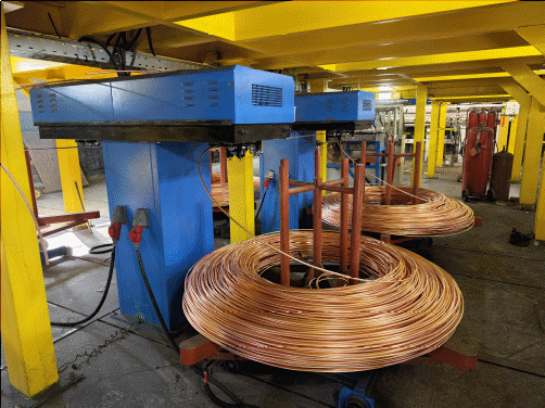 полный цикл производства полный цикл производства