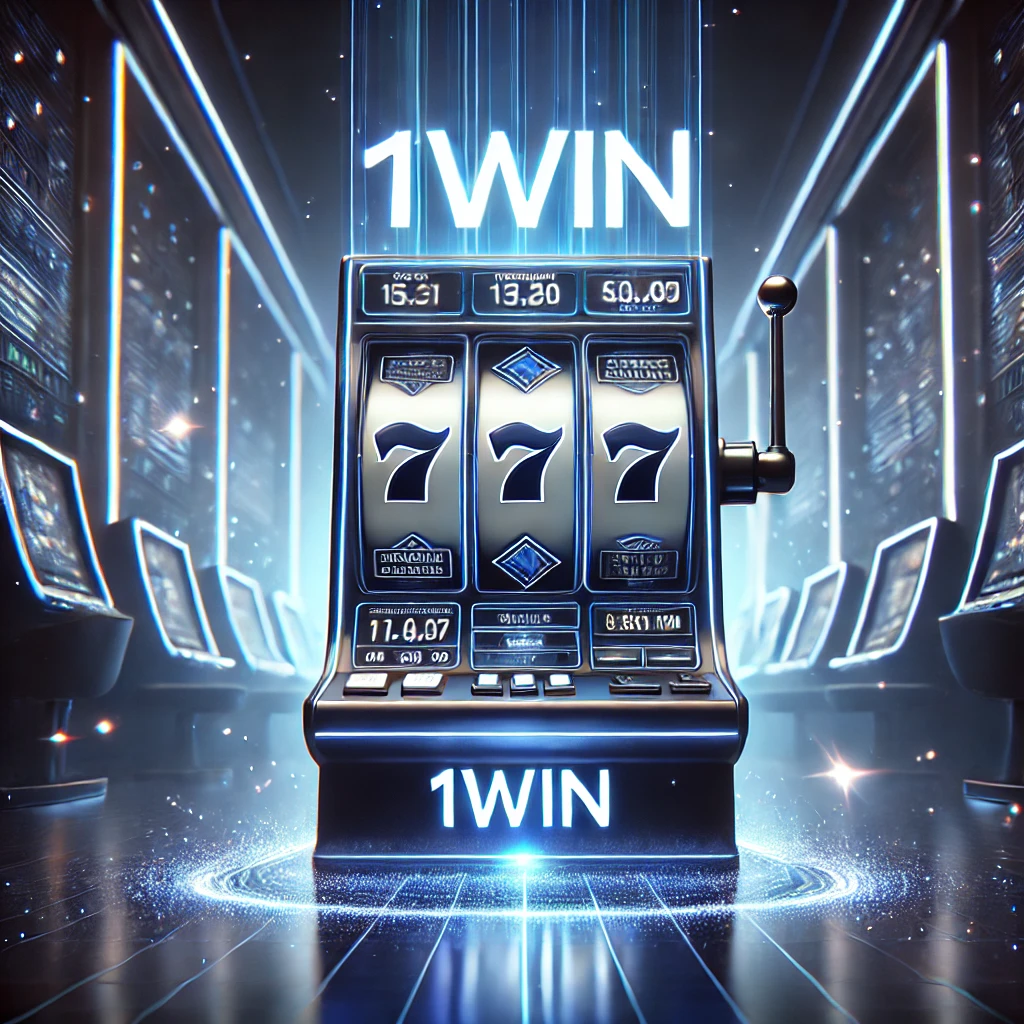 1win