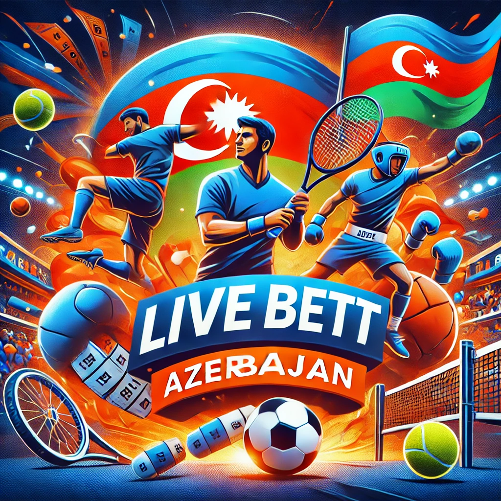 Mostbet casino