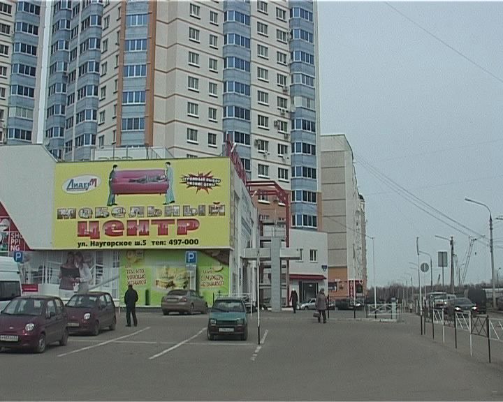 европа00000004.jpg европа00000004.jpg