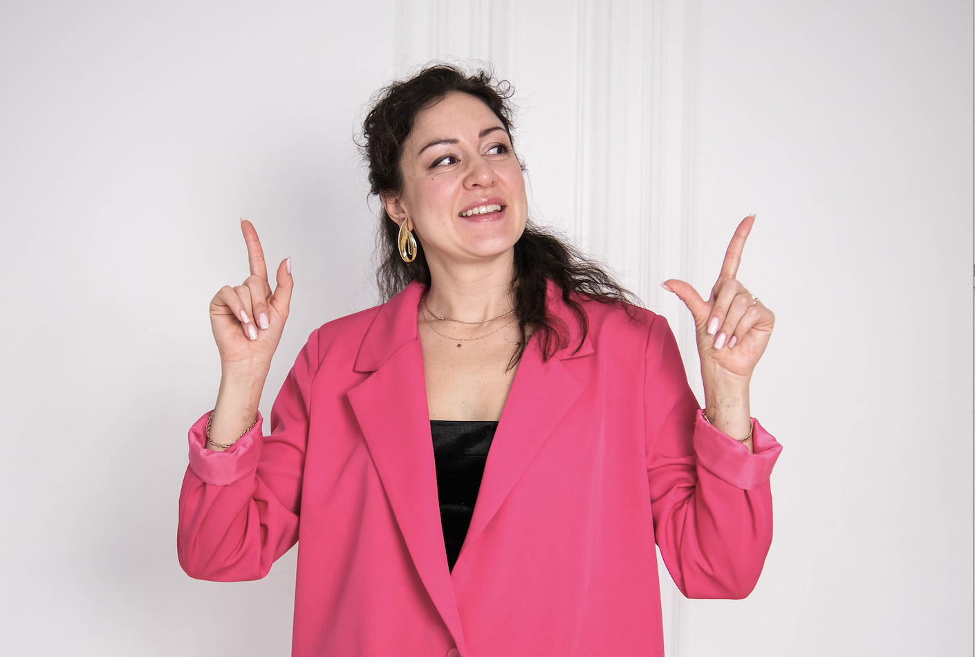 о Маше Черной о Маше Черной