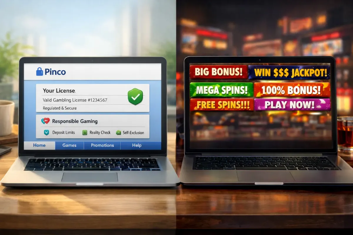 два ноутбука pinco казино два ноутбука pinco казино