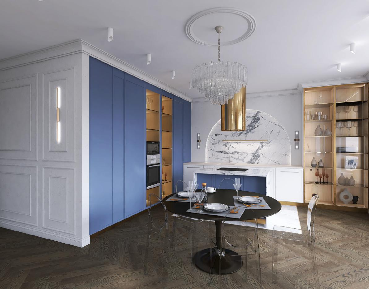 Практика и обратная связь Практика и обратная связь