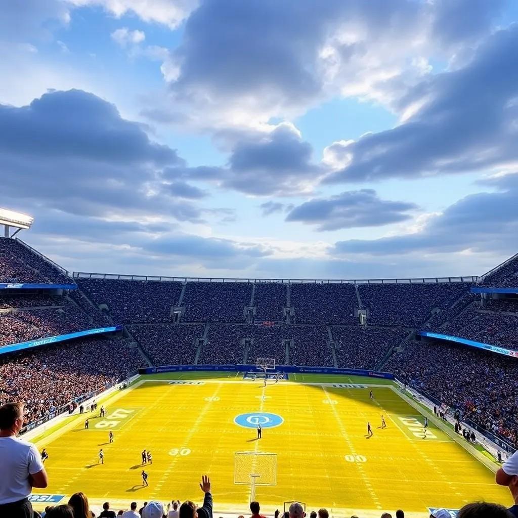 команда «играет в атаке» команда «играет в атаке»