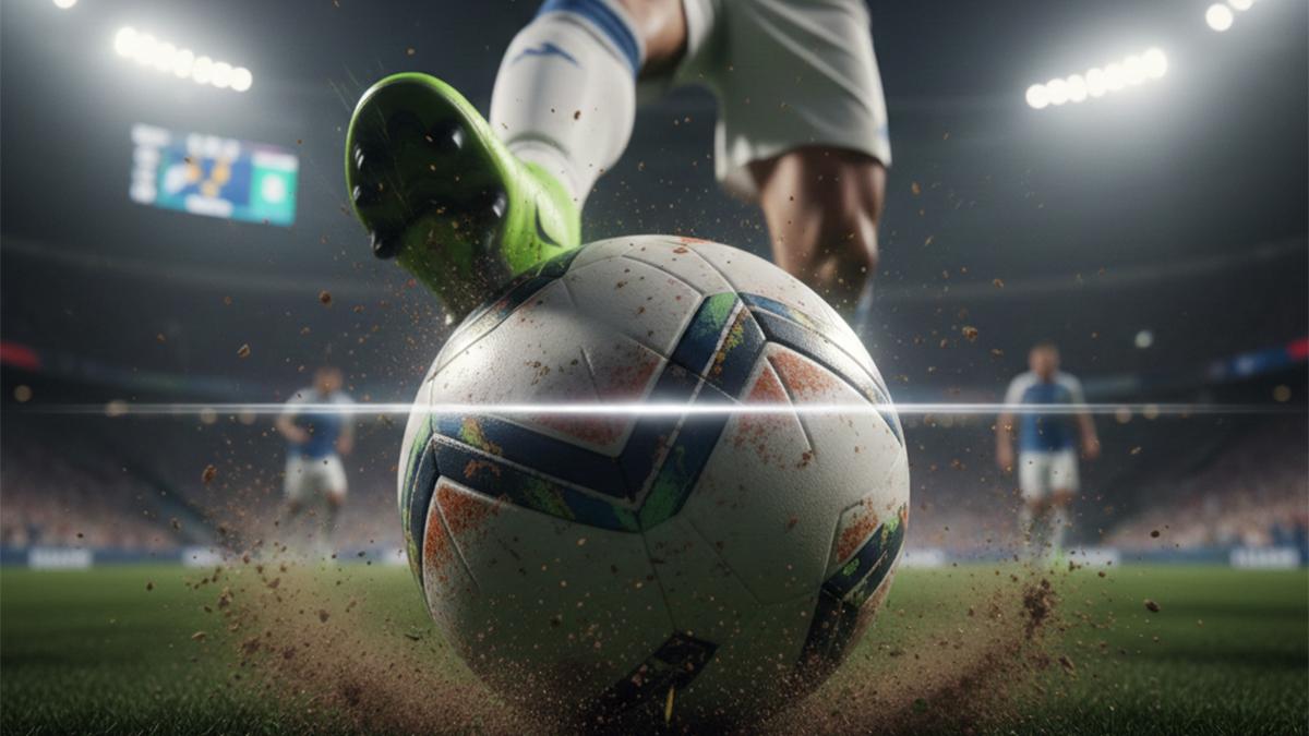 РПЛ трансферы и слухи РПЛ трансферы и слухи