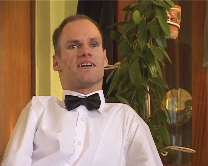 myravuev1.jpg