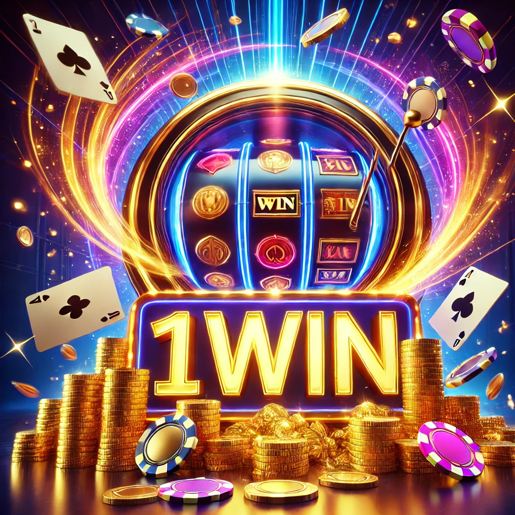 успеха в ставках на 1win