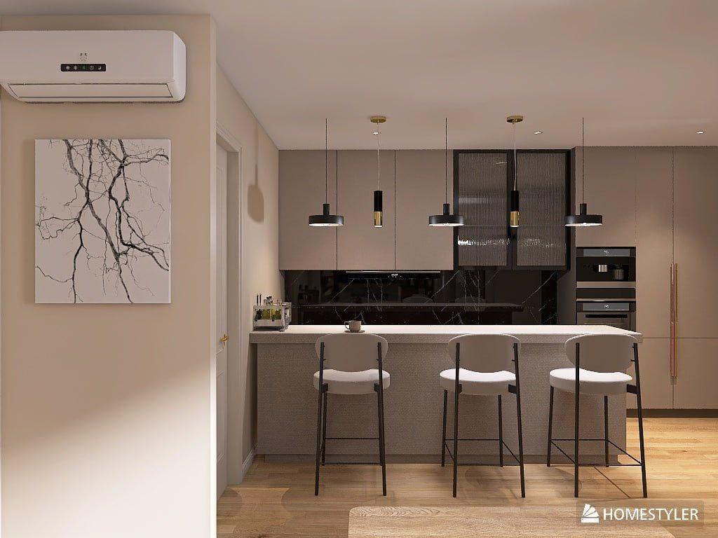 Курсы дизайнеров Курсы дизайнеров