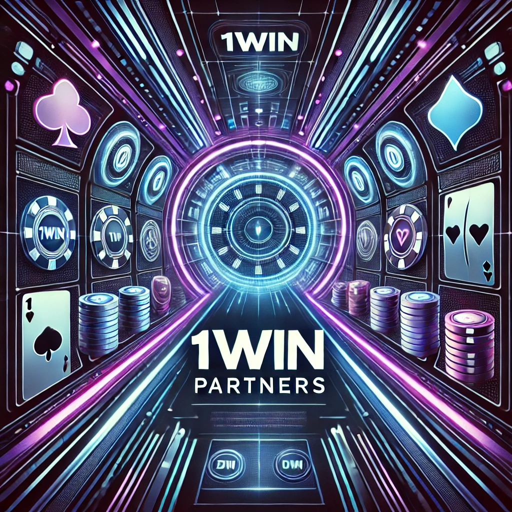 win: головні функції та переваги