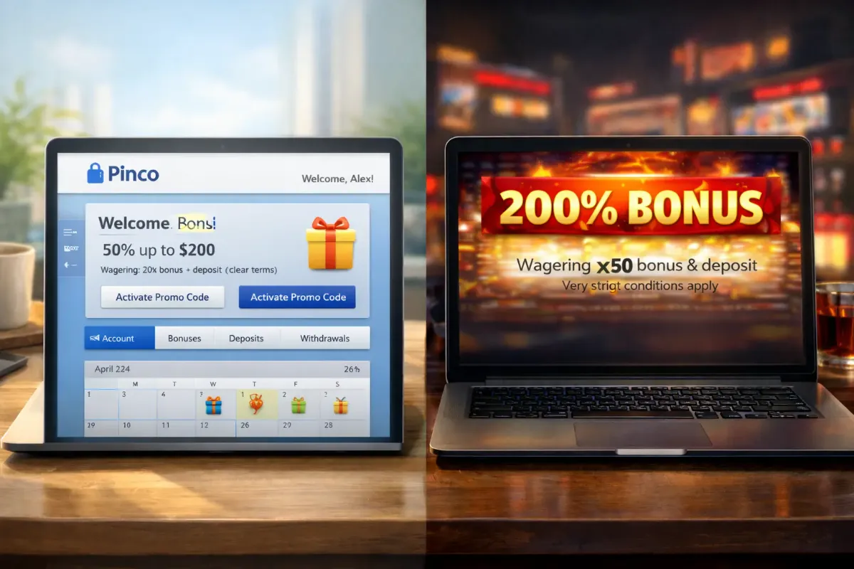 2 ноутбука сравнение бонусов pinco 2 ноутбука сравнение бонусов pinco