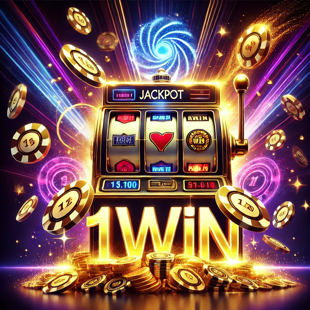  мобильный 1win 