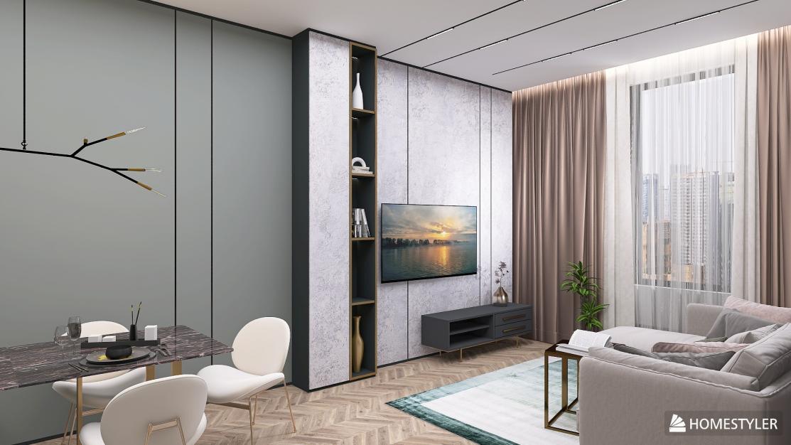 Стоит ли покупать курс Маши Черной Стоит ли покупать курс Маши Черной