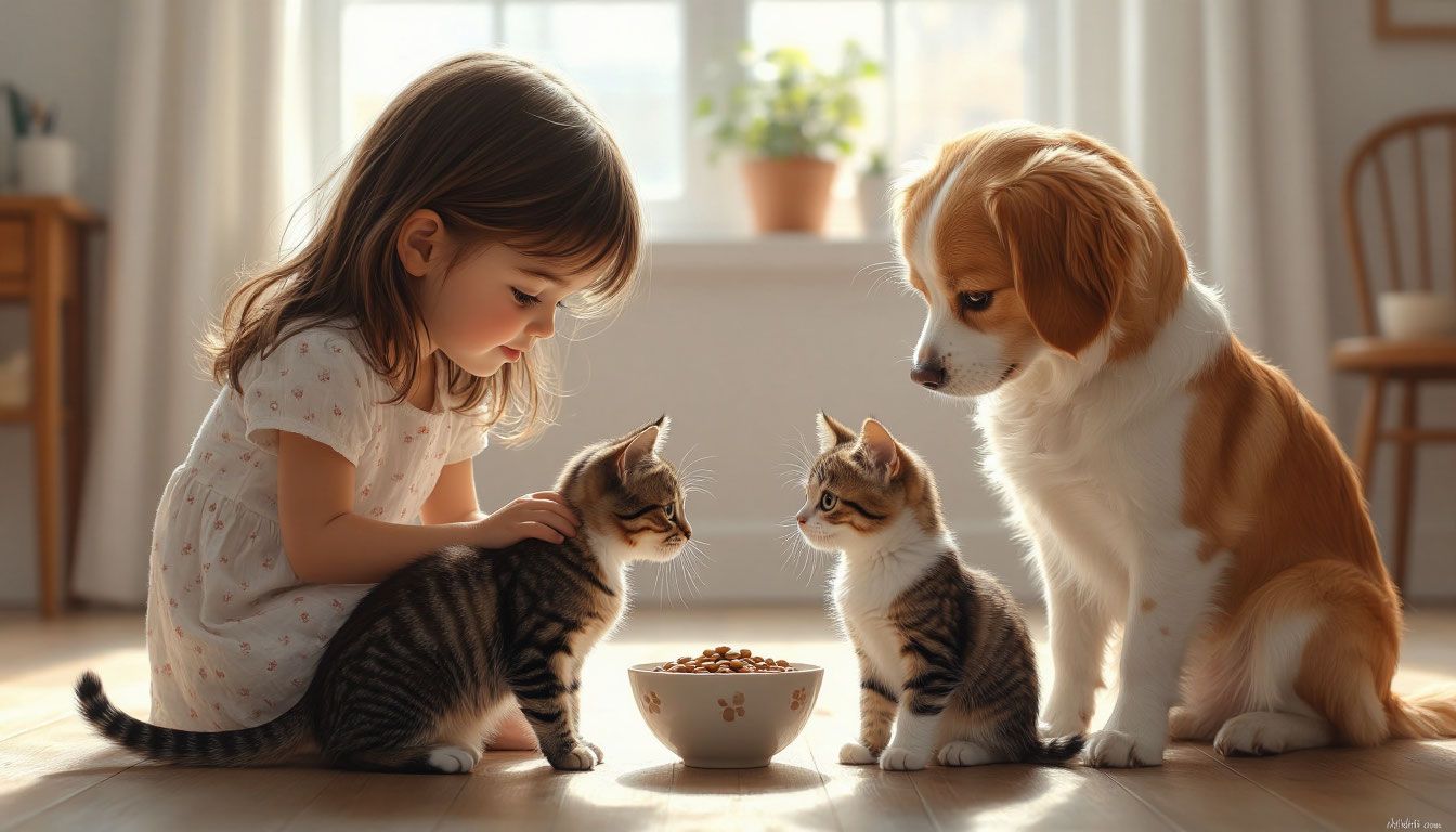 зоомагазин в минске