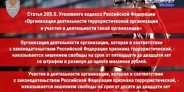 Хорошо забытое старое 02.05.2025