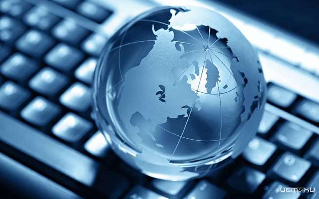 Министр науки РФ поддержит создание на Орловщине кампуса для подготовки IT-специалистов