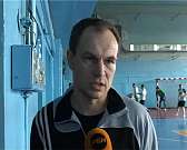 Первенство области по мини-футболу только набирает обороты