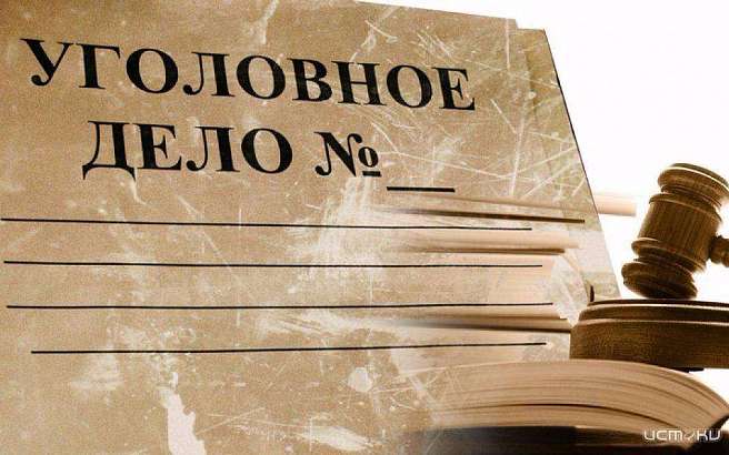 В Орле рецидивист украл у нового знакомого во время пьянки барсетку с деньгами и гаджетом