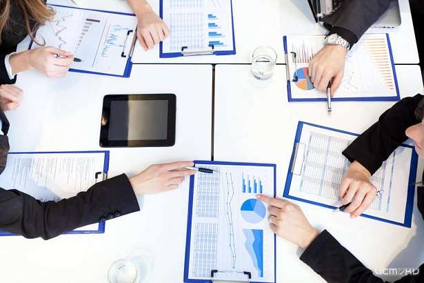 87% контрактов в Орле достались единственным поставщикам - КСП