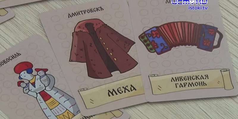 Мода на кириллицу. Орловские студенты украсили одежду, аксессуары и сувениры алфавитом. В Орле прошёл финал фестиваля "Много букв"