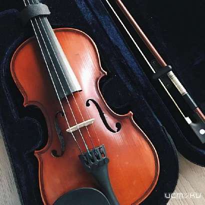 «Орловская музыкальная осень»: горожан приглашают на концерт