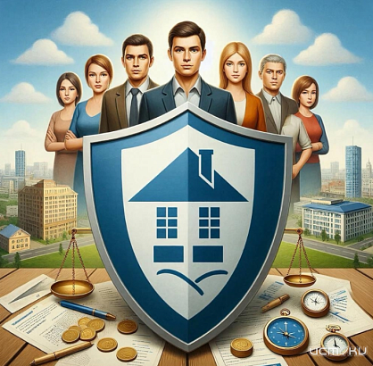 Орловчане стали чаще страховать жизнь и реже – машины