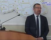 Современные гетто