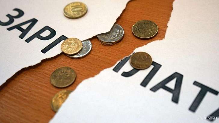 В Орле директор «Фабрики мебели» нарвался на уголовное дело, задолжав сотрудникам