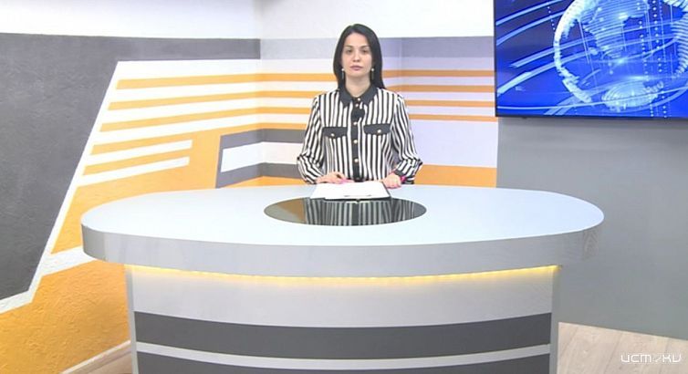 ЧТО БУДЕТ СЕГОДНЯ, 27 ИЮНЯ, В "ОПЕРАТИВНОМ ЭФИРЕ"