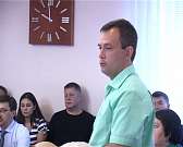 Благоустройство города: очередные перемены в маршрутной сети, новые остановки