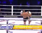 «Сражение» в сквере Ермолова, «прогульщики» на улицах Орла — сегодня в программе «Оперативный эфир»