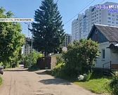 Беспредел с новостройками в исторической части Орла продолжается, жители написали обращение к главе следственного комитета России,