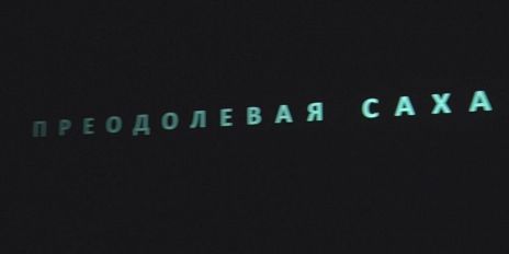 14 ноября — всемирный день борьбы с диабетом