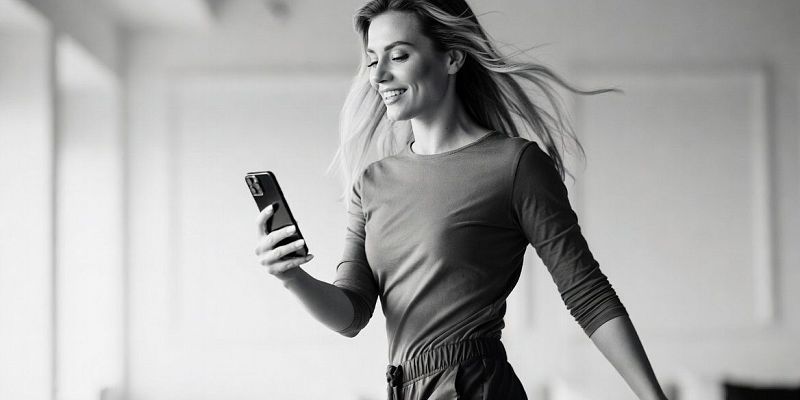 Почему пользователи выбирают мобильные приложения для ставок
