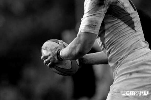 «Стальной Орёл» усиленно готовится к Чемпионату Федеральной лиги по регби-15