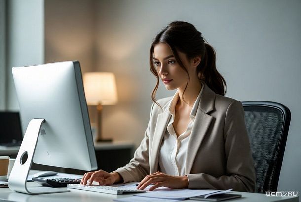 Что такое 1С:ИТС и почему стандартного договора часто недостаточно для современного бизнеса