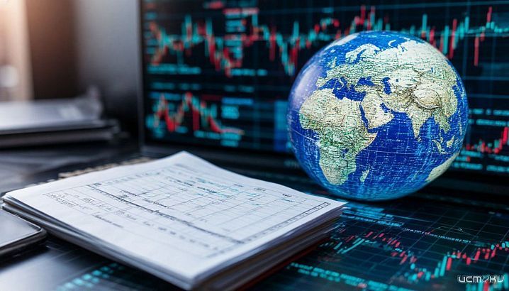 Майнд Мани: когда тишина дороже обещаний