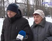 Как орловчане борются с простудой и что советует Роспотребнадзор - расскажем...