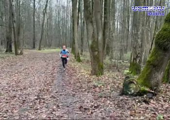 На минувших выходных любители ориентирования могли попробовать себя в новых форматах соревнований