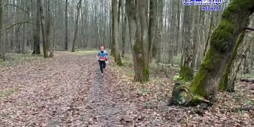 На минувших выходных любители ориентирования могли попробовать себя в новых форматах соревнований