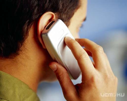 Безлимитные тарифы "Билайн"