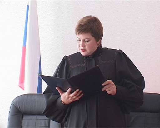  Свинолобов — приговор, точка поставлена