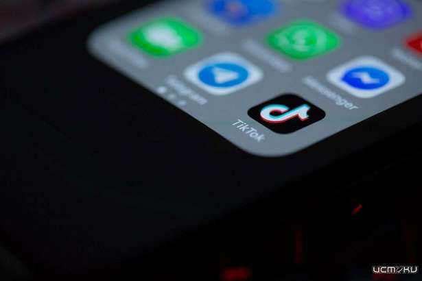Likee смог заинтересовать аудиторию TikTok Likee смог заинтересовать аудиторию TikTok