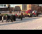 Новости 90 секунд_21_10_15